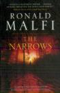 The Narrows - Preview