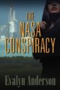The Nasa Conspiracy - Preview