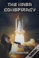 The Nasa Conspiracy