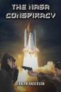 The Nasa Conspiracy - Preview