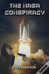 The Nasa Conspiracy