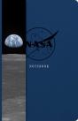 The Nasa Signature Notebook - Preview