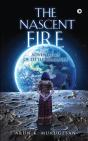 The Nascent Fire - Preview