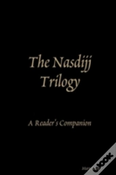 The Nasdijj Trilogy