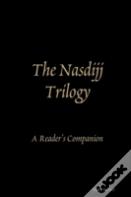 The Nasdijj Trilogy