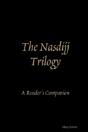The Nasdijj Trilogy - Preview