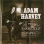 The Nashville Tapes - CD - Preview