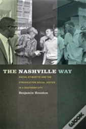 The Nashville Way