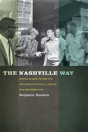 The Nashville Way - Preview