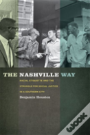 The Nashville Way