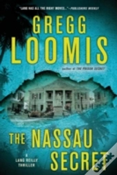 The Nassau Secret