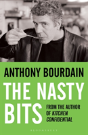 The Nasty Bits - Preview