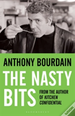 Capa do artigo The Nasty Bits