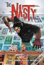 The Nasty