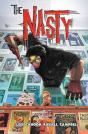 The Nasty - Preview