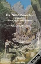The Natal Monocline