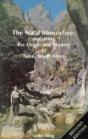 The Natal Monocline - Preview