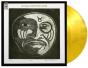 The Natch'l Blues - Vinil - Preview