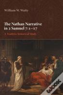The Nathan Narrative In 2 Samuel 7