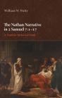 The Nathan Narrative In 2 Samuel 7 - Preview