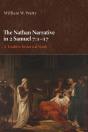 The Nathan Narrative In 2 Samuel 7:1-17 - Preview