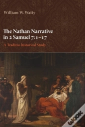 The Nathan Narrative In 2 Samuel 7:1-17