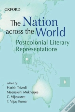 Capa do artigo The Nation Across The World