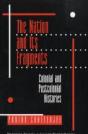 The Nation And Its Fragments - Preview