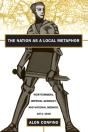 The Nation As A Local Metaphor - Preview