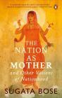 The Nation As Mother - Preview
