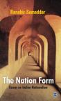 The Nation Form - Preview