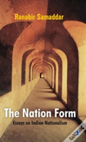 Capa do artigo The Nation Form