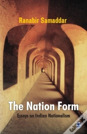 The Nation Form