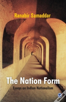 Capa do artigo The Nation Form