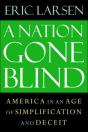 The Nation Gone Blind - Preview