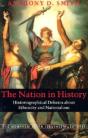 The Nation In History - Preview