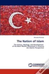 The Nation Of Islam