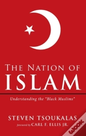 The Nation Of Islam
