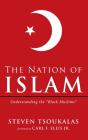 The Nation Of Islam - Preview