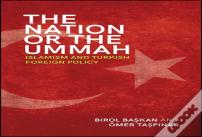 The Nation Or The Ummah