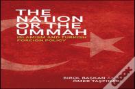 The Nation Or The Ummah