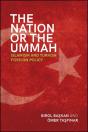 The Nation Or The Ummah - Preview