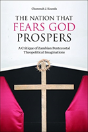The Nation That Fears God Prospers - Preview