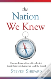 The Nation We Knew