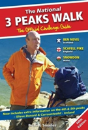The National 3 Peaks Walk - The Official Challenge Guide - Preview