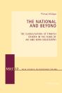 The National And Beyond - Preview