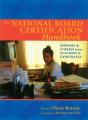 The National Board Certification Handbook - Preview