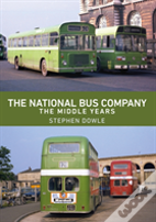 The National Bus Company