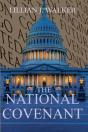 The National Covenant - Preview