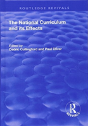 The National Curriculum And Its Effects - Preview